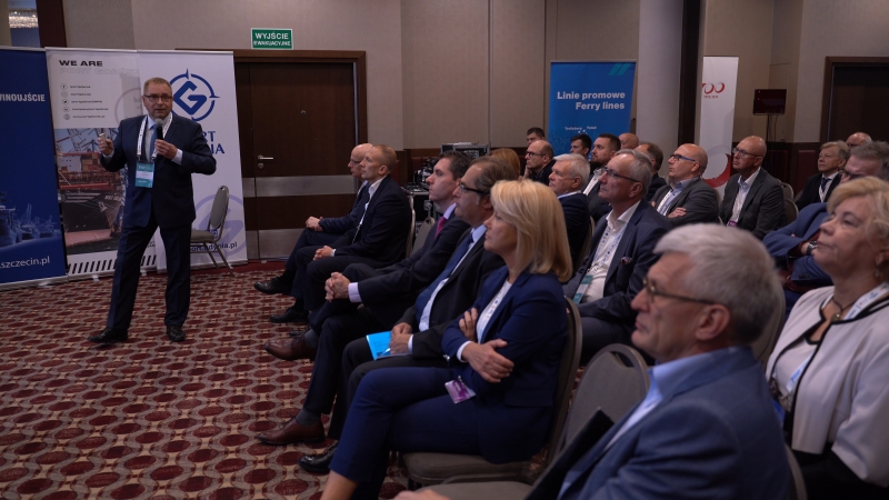 fot. GospodarkaMorska.pl-GospodarkaMorska.pl