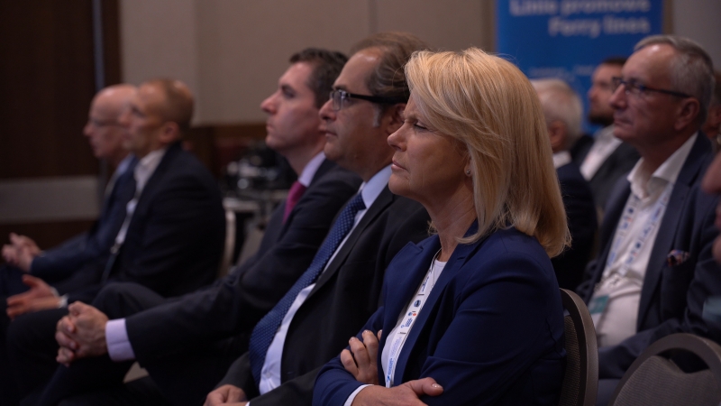 fot. GospodarkaMorska.pl-GospodarkaMorska.pl