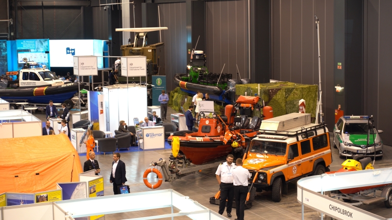 fot. GospodarkaMorska.pl-GospodarkaMorska.pl