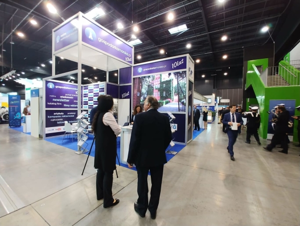 fot. GospodarkaMorska.pl-GospodarkaMorska.pl