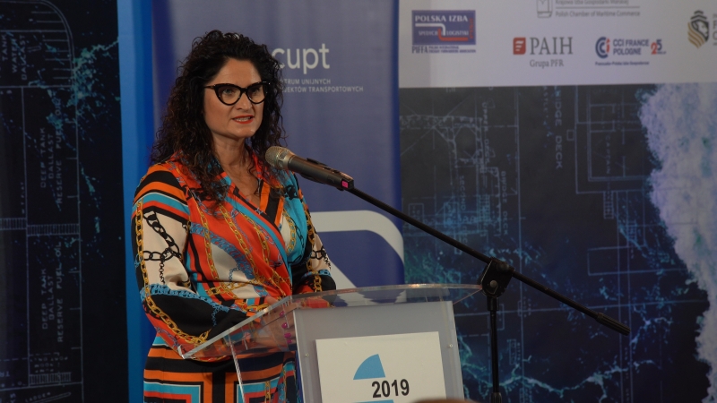 fot. GospodarkaMorska.pl-GospodarkaMorska.pl