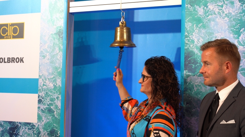 fot. GospodarkaMorska.pl-GospodarkaMorska.pl