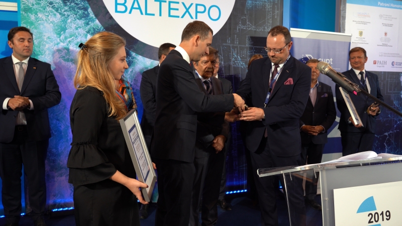 fot. GospodarkaMorska.pl-GospodarkaMorska.pl