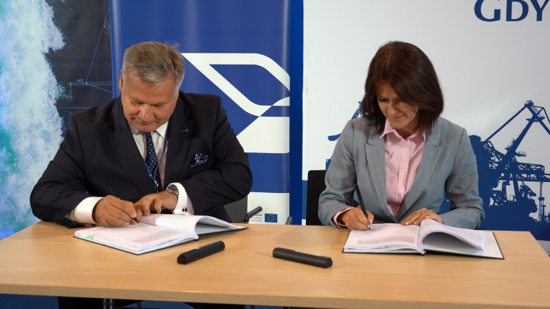 fot. GospodarkaMorska.pl-GospodarkaMorska.pl
