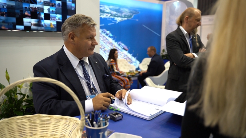 fot. GospodarkaMorska.pl-GospodarkaMorska.pl