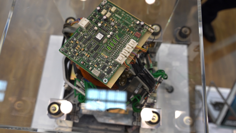 fot. GospodarkaMorska.pl-GospodarkaMorska.pl