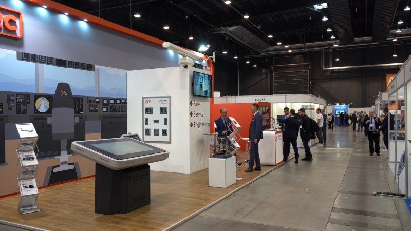 fot. GospodarkaMorska.pl-GospodarkaMorska.pl