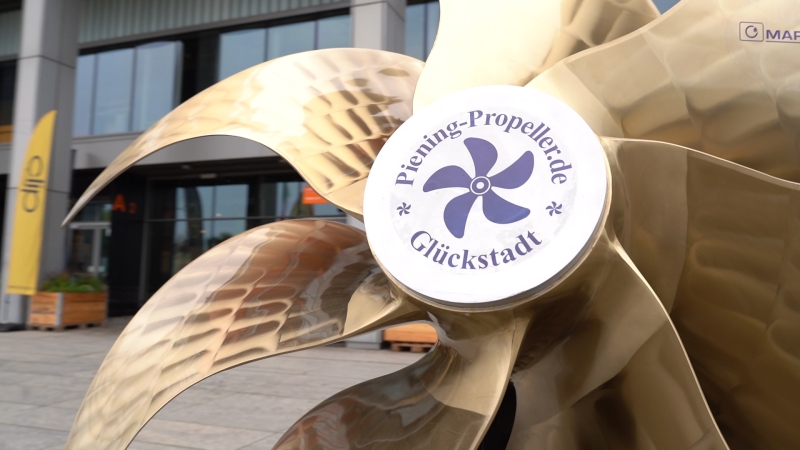 fot. GospodarkaMorska.pl-GospodarkaMorska.pl