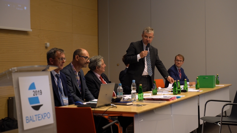 fot. GospodarkaMorska.pl-GospodarkaMorska.pl