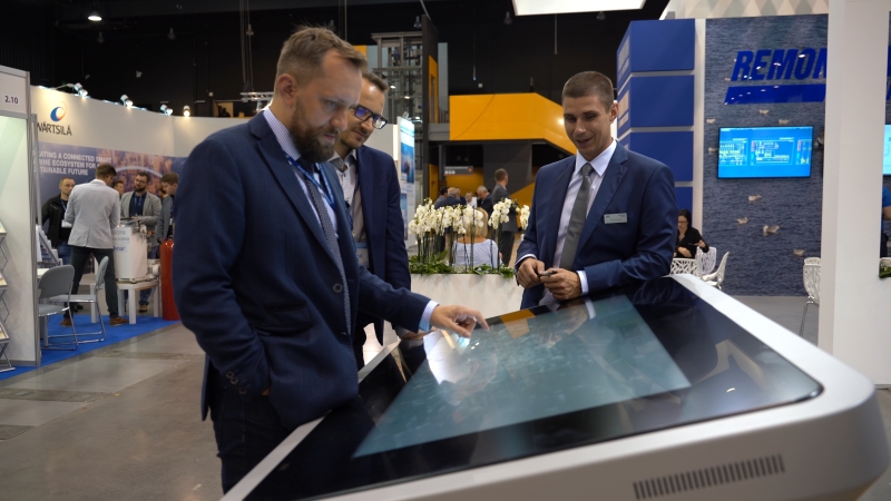 fot. GospodarkaMorska.pl-GospodarkaMorska.pl