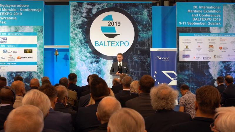 fot. GospodarkaMorska.pl-GospodarkaMorska.pl