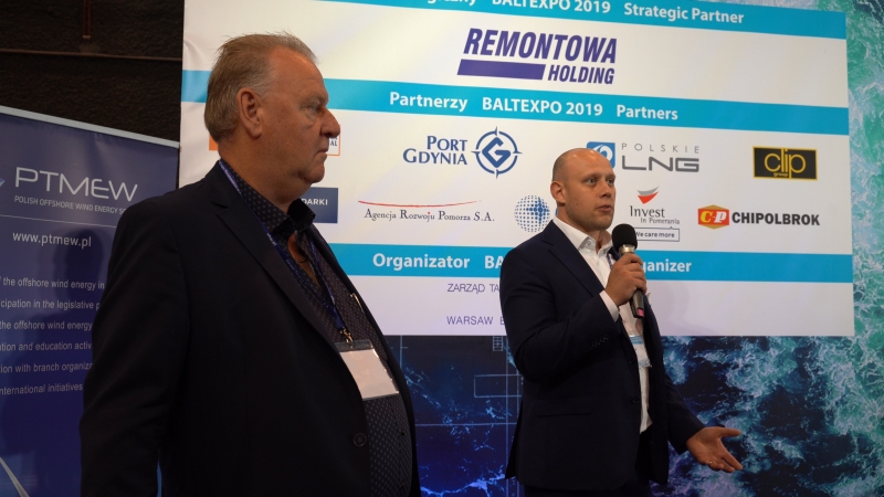 fot. GospodarkaMorska.pl-GospodarkaMorska.pl