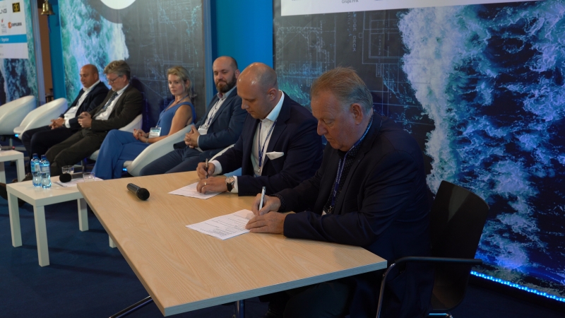 fot. GospodarkaMorska.pl-GospodarkaMorska.pl