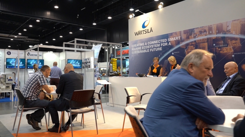 fot. GospodarkaMorska.pl-GospodarkaMorska.pl