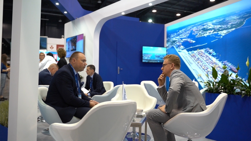 fot. GospodarkaMorska.pl-GospodarkaMorska.pl