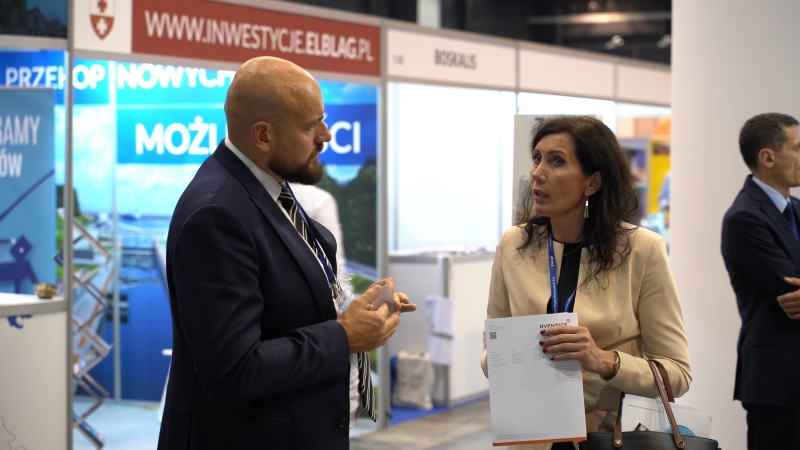 fot. GospodarkaMorska.pl-GospodarkaMorska.pl