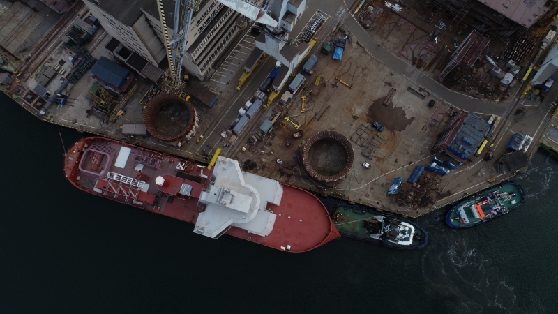 fot. GospodarkaMorska.pl-GospodarkaMorska.pl