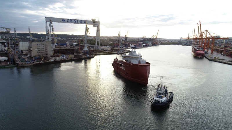 fot. GospodarkaMorska.pl-GospodarkaMorska.pl