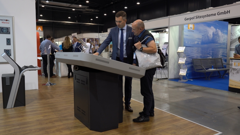 fot. GospodarkaMorska.pl-GospodarkaMorska.pl