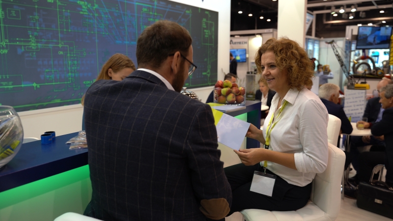 fot. GospodarkaMorska.pl-GospodarkaMorska.pl