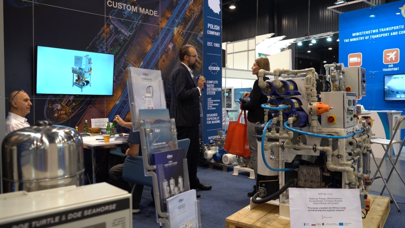 fot. GospodarkaMorska.pl-GospodarkaMorska.pl