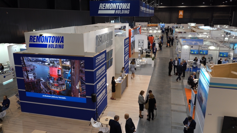 fot. GospodarkaMorska.pl-GospodarkaMorska.pl