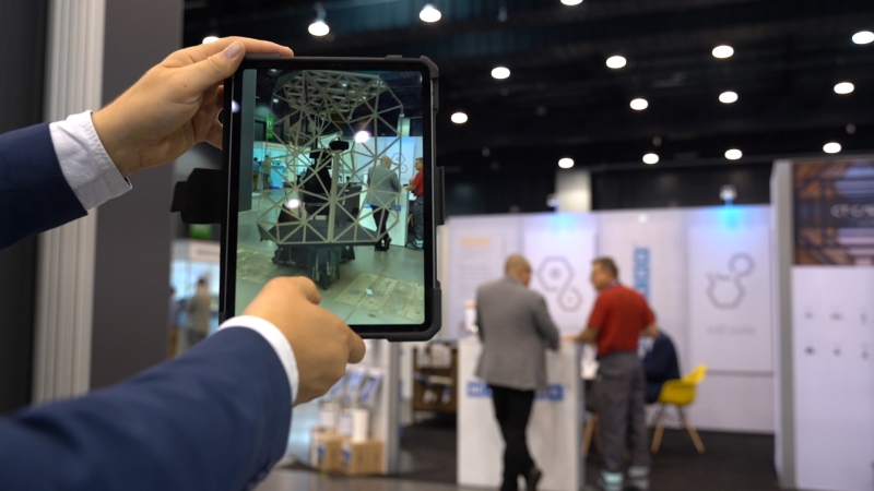 fot. GospodarkaMorska.pl-GospodarkaMorska.pl