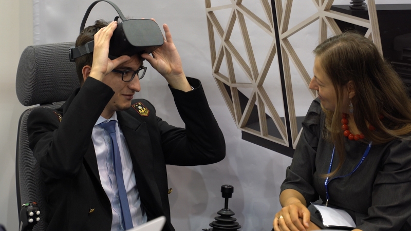 fot. GospodarkaMorska.pl-GospodarkaMorska.pl