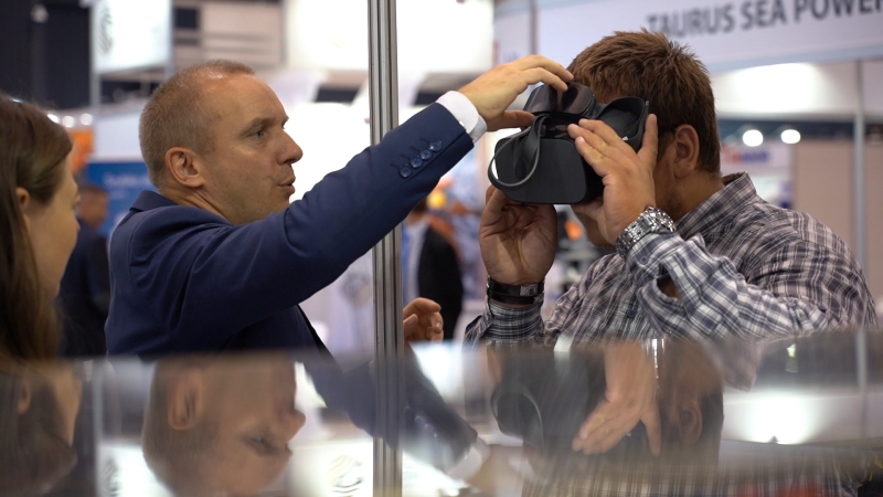 fot. GospodarkaMorska.pl-GospodarkaMorska.pl