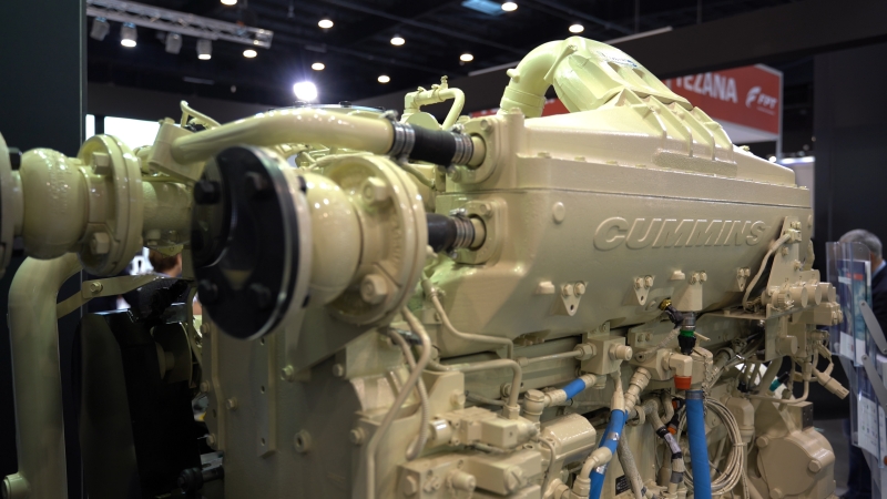 fot. GospodarkaMorska.pl-GospodarkaMorska.pl