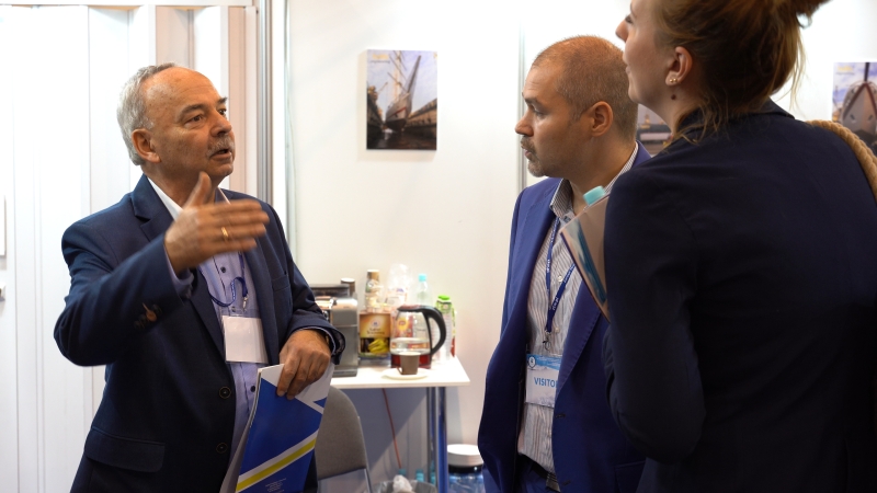 fot. GospodarkaMorska.pl-GospodarkaMorska.pl