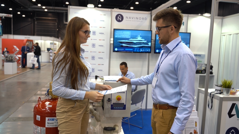 fot. GospodarkaMorska.pl-GospodarkaMorska.pl