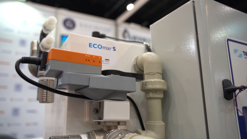 fot. GospodarkaMorska.pl-GospodarkaMorska.pl