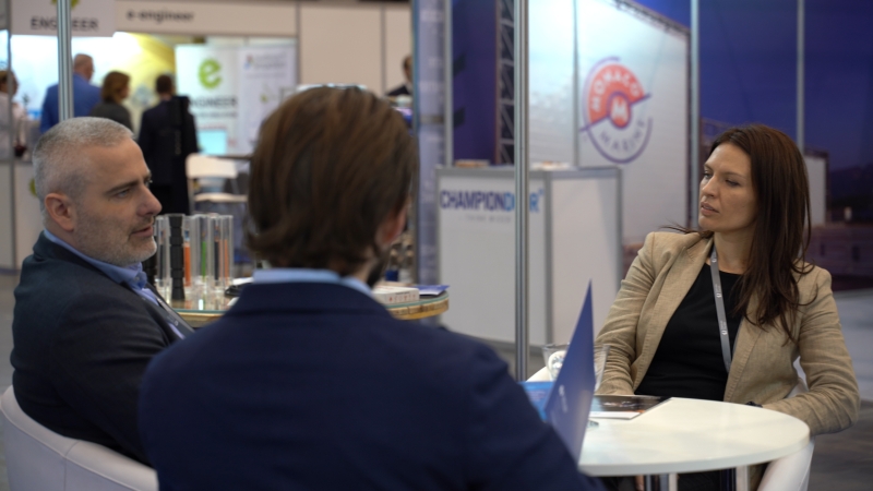 fot. GospodarkaMorska.pl-GospodarkaMorska.pl