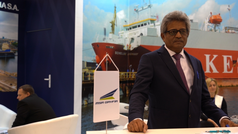 fot. GospodarkaMorska.pl-GospodarkaMorska.pl