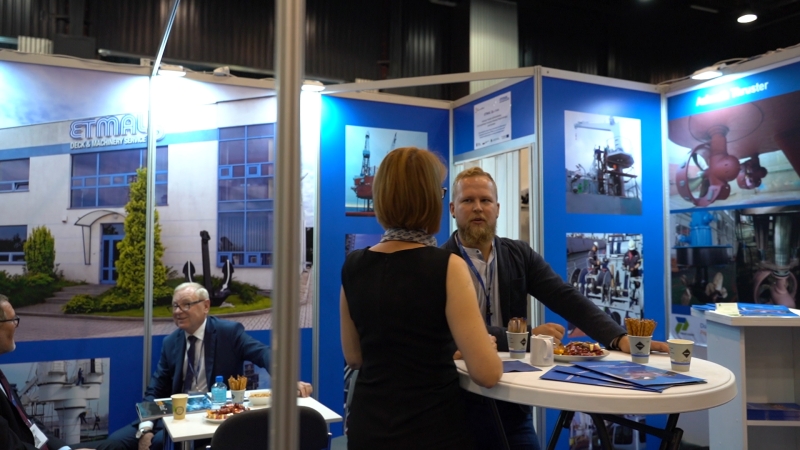 fot. GospodarkaMorska.pl-GospodarkaMorska.pl