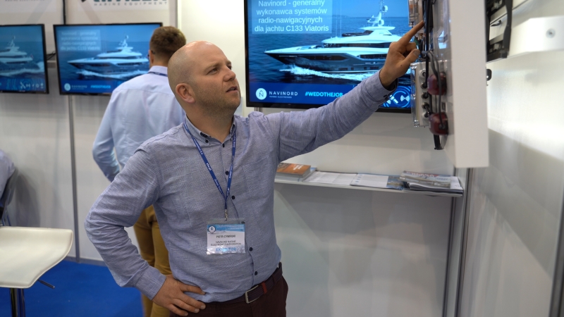 fot. GospodarkaMorska.pl-GospodarkaMorska.pl