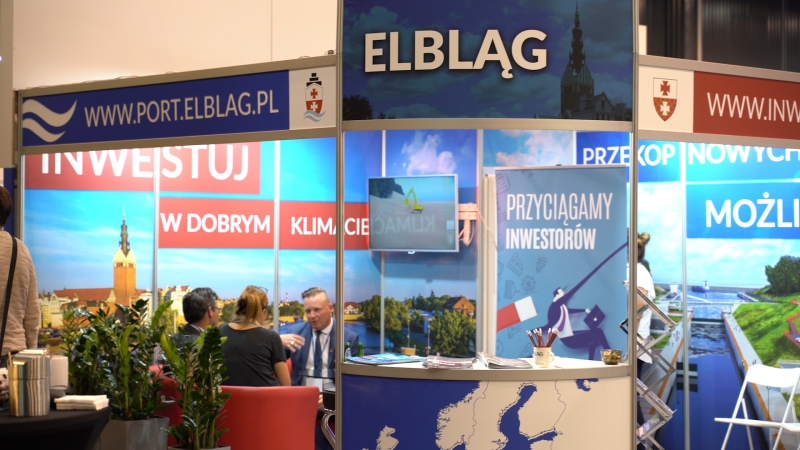 fot. GospodarkaMorska.pl-GospodarkaMorska.pl