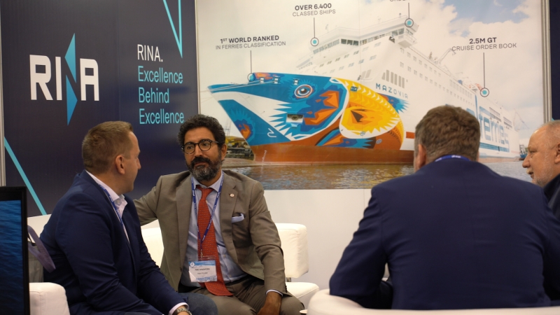 fot. GospodarkaMorska.pl-GospodarkaMorska.pl