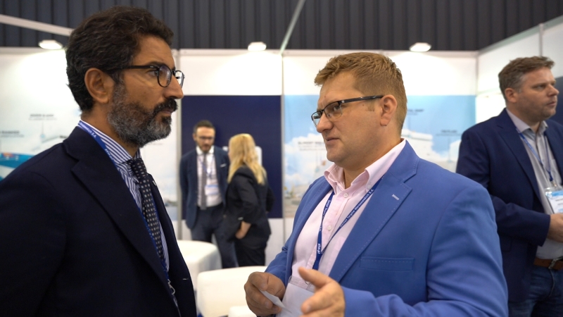 fot. GospodarkaMorska.pl-GospodarkaMorska.pl