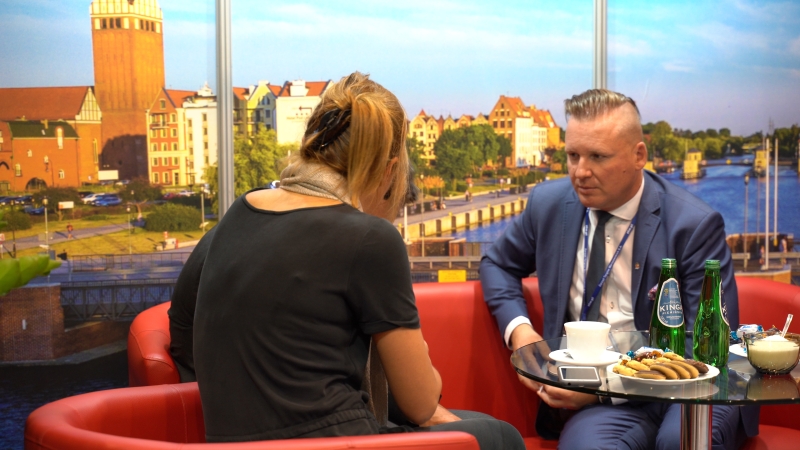 fot. GospodarkaMorska.pl-GospodarkaMorska.pl