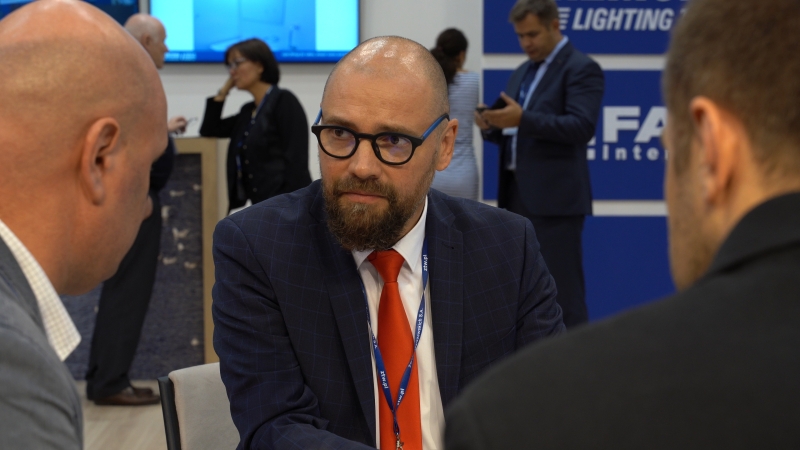 fot. GospodarkaMorska.pl-GospodarkaMorska.pl