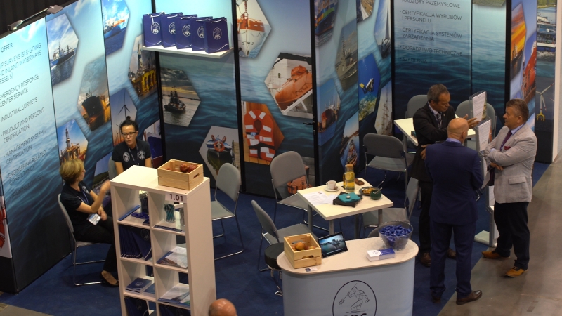 fot. GospodarkaMorska.pl-GospodarkaMorska.pl