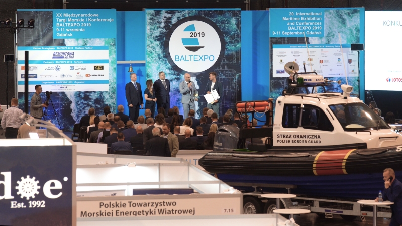 fot. GospodarkaMorska.pl-GospodarkaMorska.pl