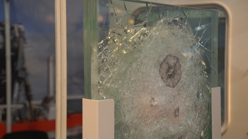 fot. GospodarkaMorska.pl-GospodarkaMorska.pl