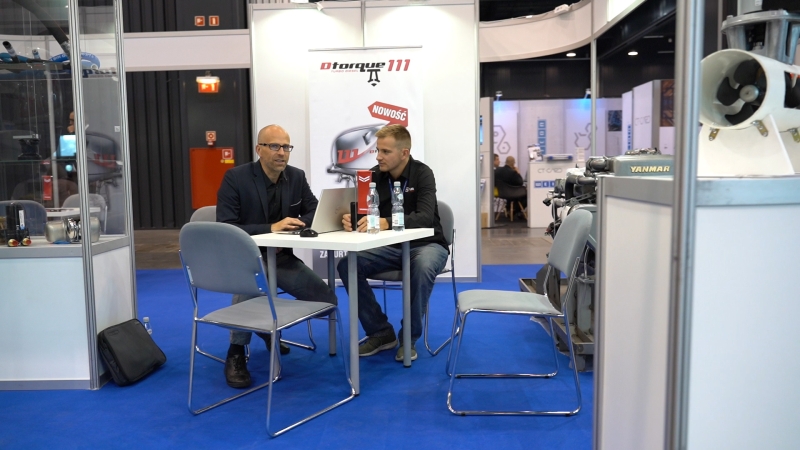 fot. GospodarkaMorska.pl-GospodarkaMorska.pl