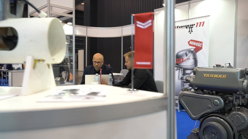 fot. GospodarkaMorska.pl-GospodarkaMorska.pl