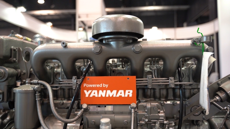 fot. GospodarkaMorska.pl-GospodarkaMorska.pl