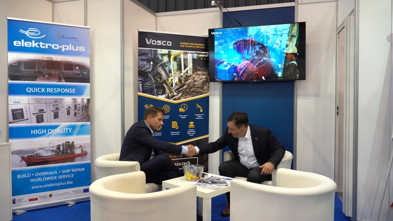 fot. GospodarkaMorska.pl-GospodarkaMorska.pl