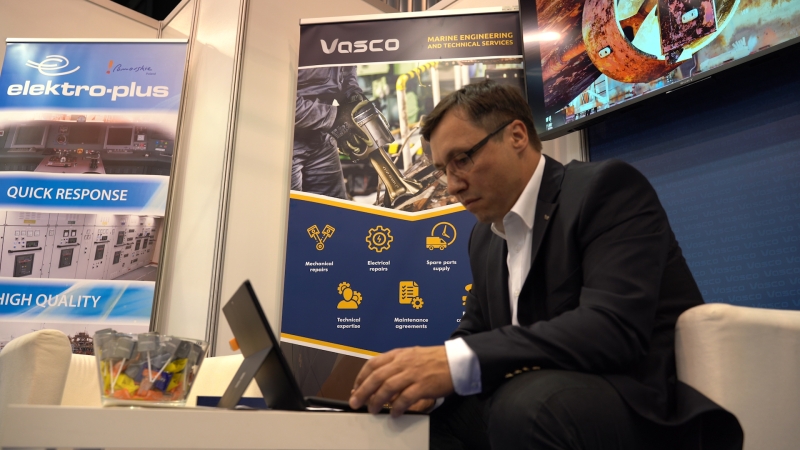 fot. GospodarkaMorska.pl-GospodarkaMorska.pl